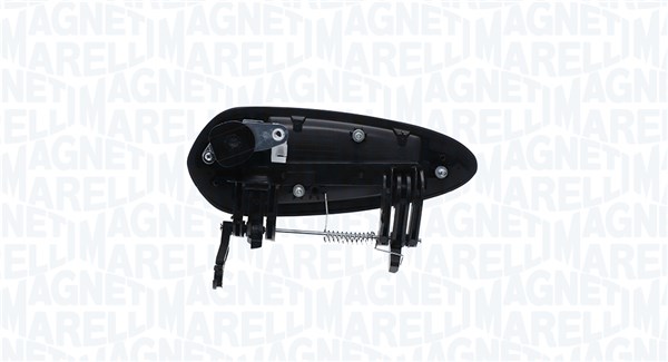 Magneti Marelli Deurgreep 350105016900