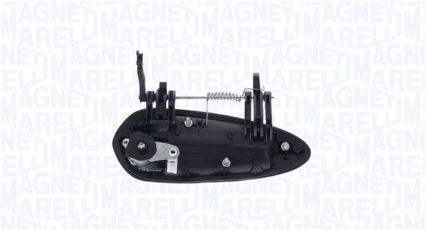 Magneti Marelli Deurgreep 350105017000
