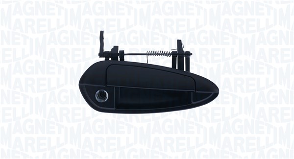 Magneti Marelli Deurgreep 350105017100