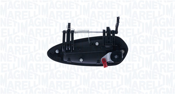 Magneti Marelli Deurgreep 350105017100