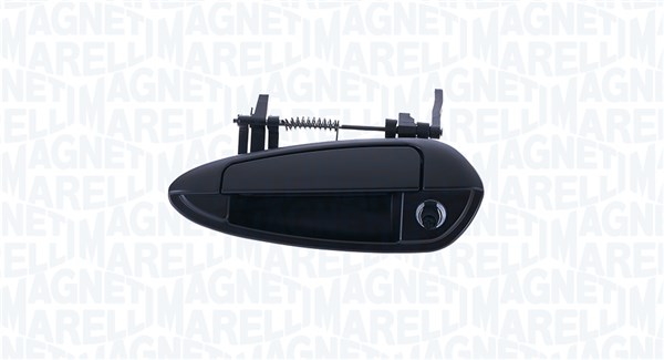 Magneti Marelli Deurgreep 350105017200