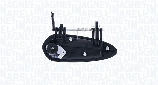 Magneti Marelli Deurgreep 350105017200