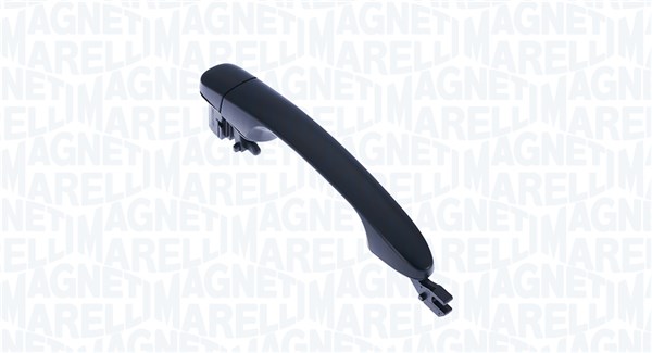 Deurgreep Magneti Marelli 350105020000