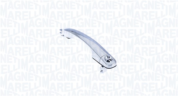 Magneti Marelli Deurgreep 350105020200