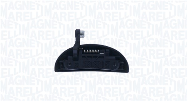 Magneti Marelli Deurgreep 350105020900