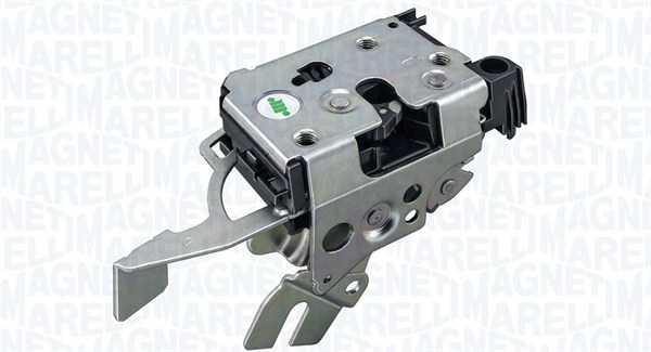 Cilinderslot Magneti Marelli 350105030600