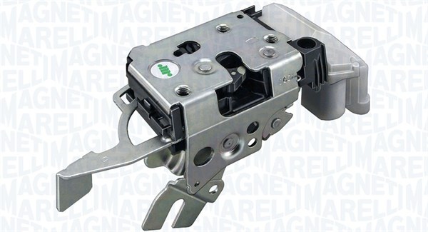 Cilinderslot Magneti Marelli 350105030800