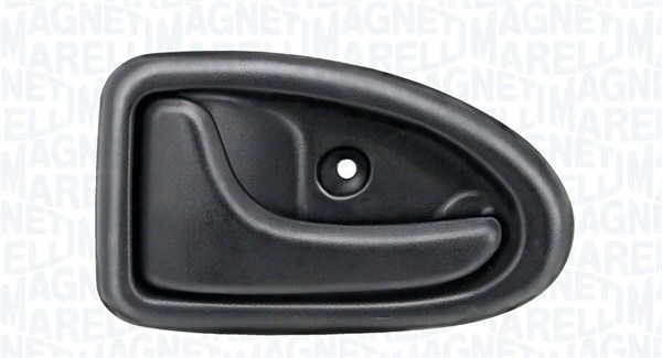 Deurgreep Magneti Marelli 350105033300