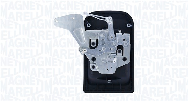 Magneti Marelli Deurgreep 350105037400