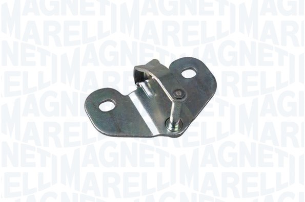 Deurslot (Binnendeel) Magneti Marelli 350105039200