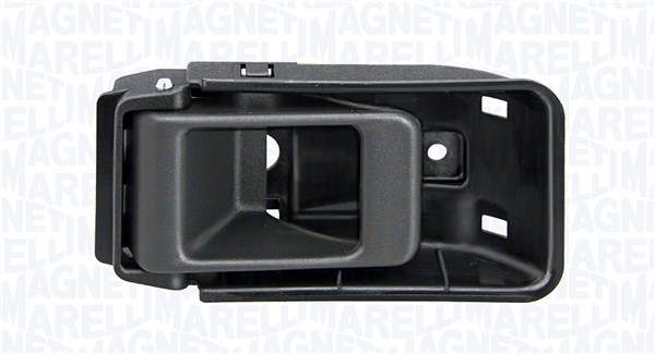 Deurgreep Magneti Marelli 350105039400