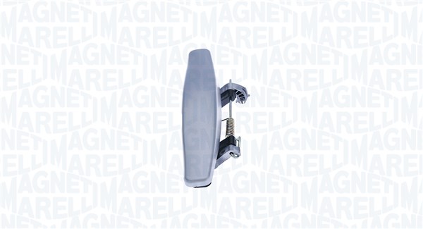 Magneti Marelli Deurgreep 350105040100