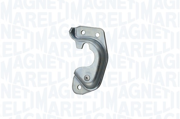 Deurslot (Binnendeel) Magneti Marelli 350105040700