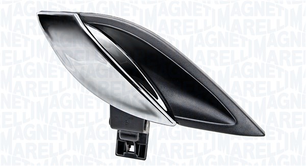 Magneti Marelli Deurgreep 350105042600