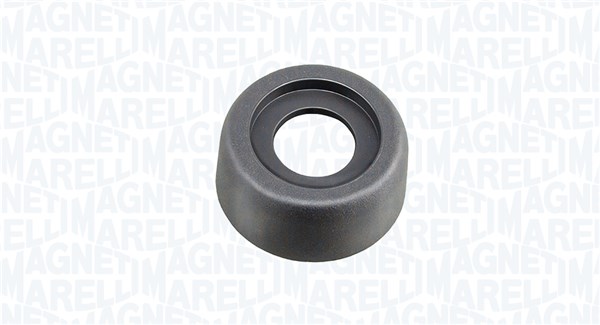 Raamslinger Magneti Marelli 350105043200