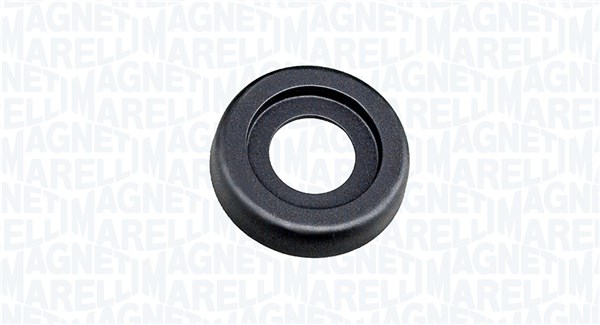 Raamslinger Magneti Marelli 350105043500