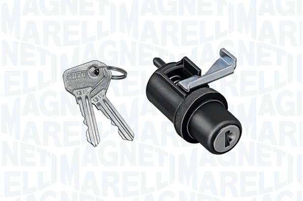 Achterklepslot Magneti Marelli 350105044200