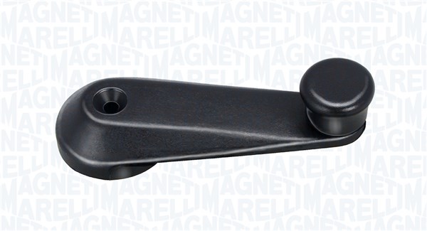 Magneti Marelli Raamslinger 350105044700