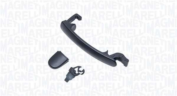 Deurgreep Magneti Marelli 350105049000