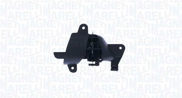Magneti Marelli Deurgreep 350105049200