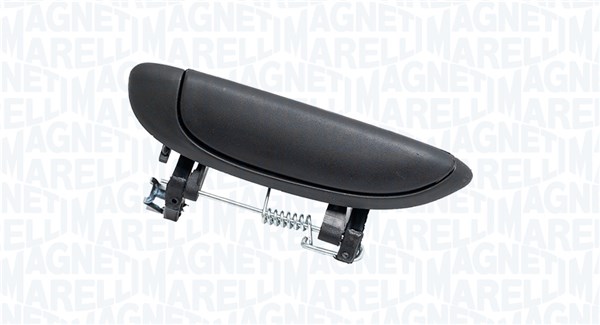 Portiergreep buitenkant Magneti Marelli 350105051300