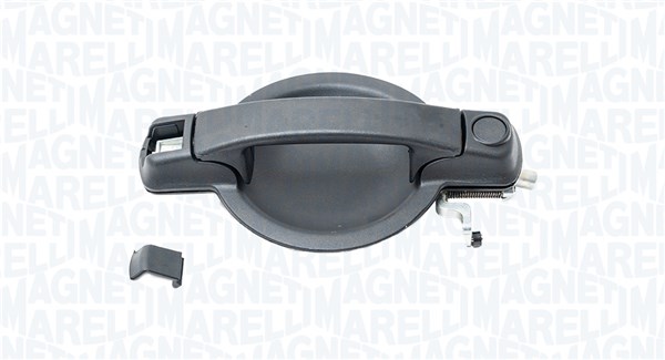 Magneti Marelli Portiergreep buitenkant 350105052000