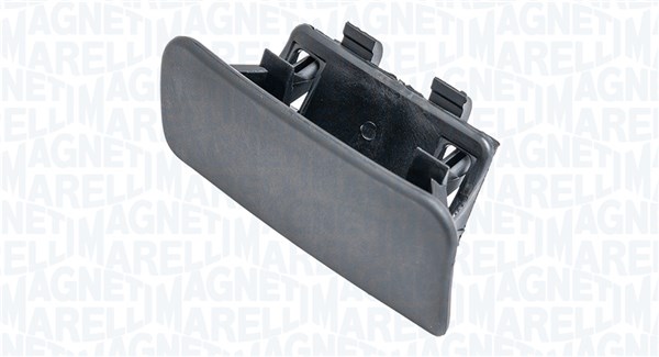 Magneti Marelli Portiergreep buitenkant 350105052700