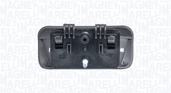 Magneti Marelli Portiergreep buitenkant 350105052700