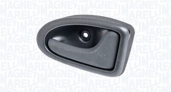 Magneti Marelli Handgreep, interieur 350105053300