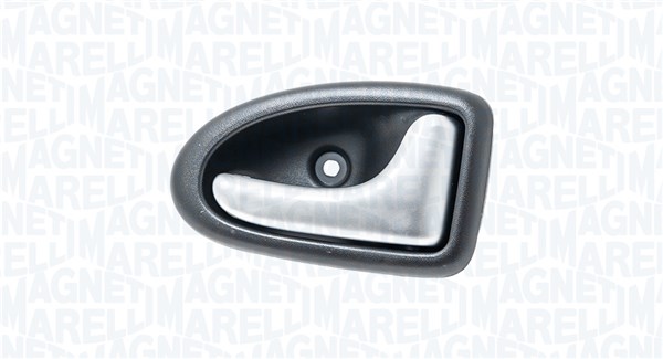 Magneti Marelli Handgreep, interieur 350105053400
