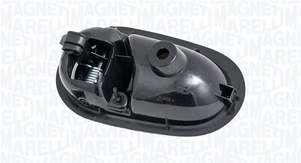 Magneti Marelli Handgreep, interieur 350105053600