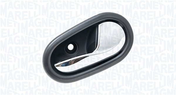 Magneti Marelli Handgreep, interieur 350105053800