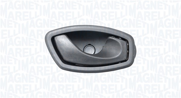 Magneti Marelli Handgreep, interieur 350105054300