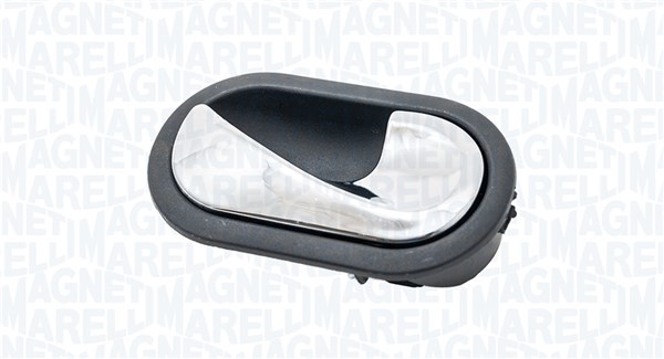 Magneti Marelli Handgreep, interieur 350105054900