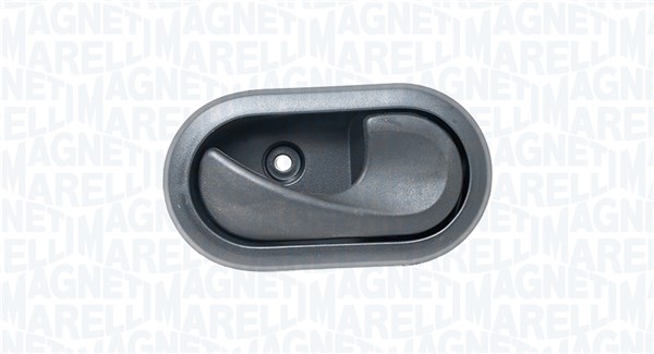 Magneti Marelli Handgreep, interieur 350105055200