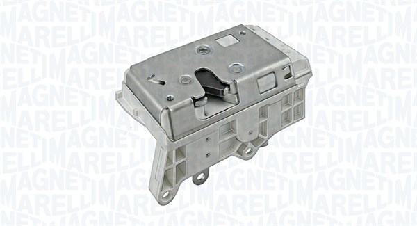 Cilinderslot Magneti Marelli 350105036500