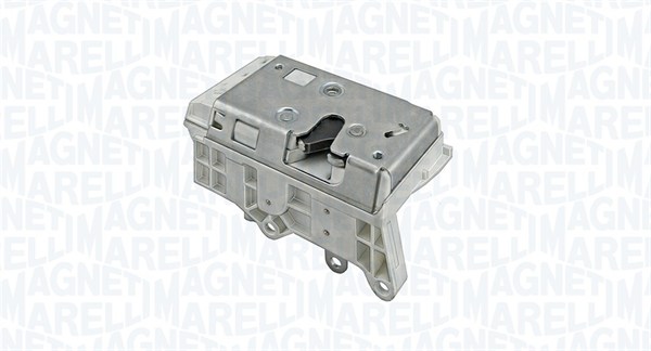 Cilinderslot Magneti Marelli 350105036600