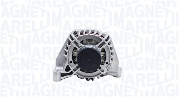 Magneti Marelli Alternator/Dynamo 063730040010