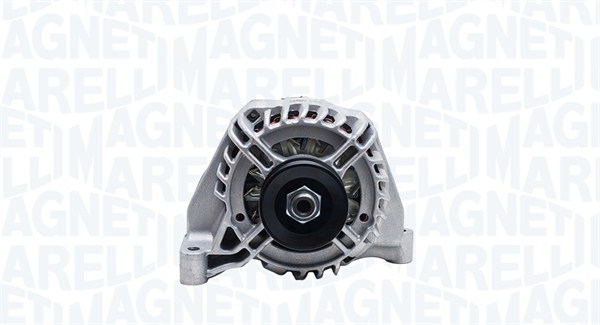 Magneti Marelli Alternator/Dynamo 063730041010