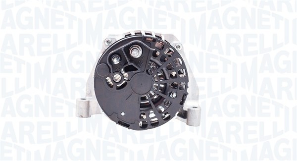 Alternator/Dynamo Magneti Marelli 063731998010