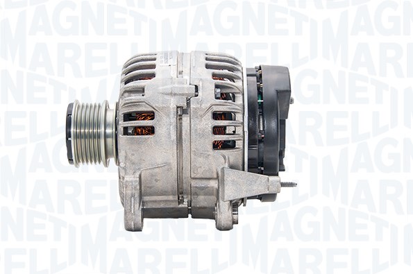 Magneti Marelli Alternator/Dynamo 063535255250