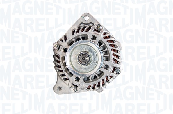 Magneti Marelli Alternator/Dynamo 063732080010