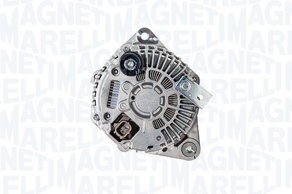 Magneti Marelli Alternator/Dynamo 063732080010