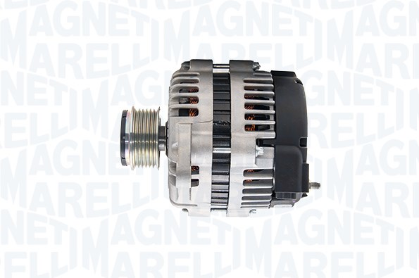 Magneti Marelli Alternator/Dynamo 063533485010