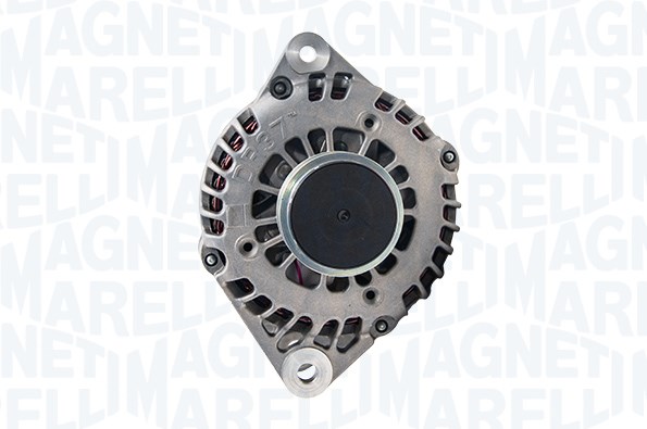 Magneti Marelli Alternator/Dynamo 063533488010