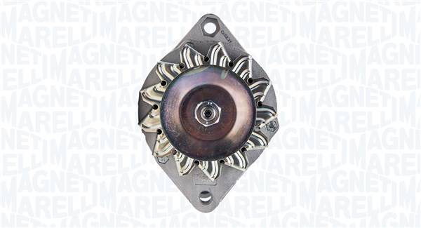 Magneti Marelli Alternator/Dynamo 063321042010