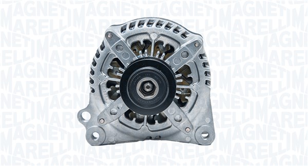 Magneti Marelli Dynamo / Alternator 063537151260