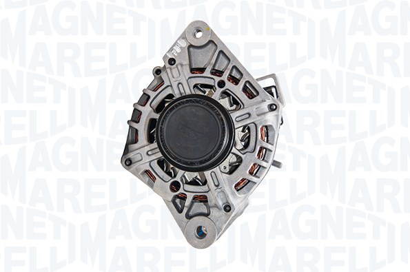 Magneti Marelli Alternator/Dynamo 063736214010