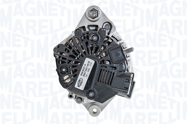 Magneti Marelli Alternator/Dynamo 063736214010