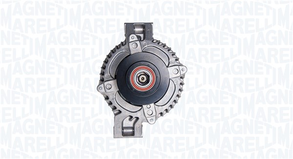 Magneti Marelli Alternator/Dynamo 063377523010